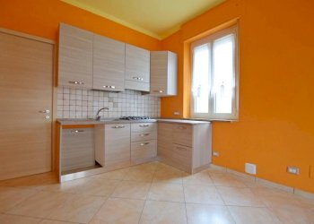 Cucina - Two-room apartment via della Carassona, 6, Mondovì - photo 3