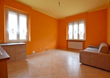 Cucina - Two-room apartment via della Carassona, 6, Mondovì - photo 5
