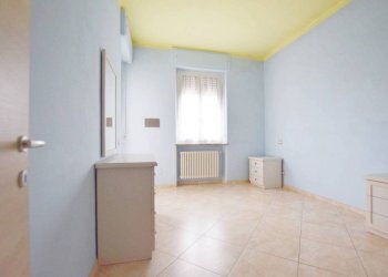 Ingresso - Two-room apartment via della Carassona, 6, Mondovì - photo 9