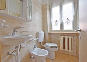 Bagno - Two-room apartment via della Carassona, 6, Mondovì - photo 10