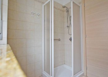 Bagno - Two-room apartment via della Carassona, 6, Mondovì - photo 11
