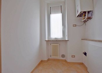 Studio - Two-room apartment via della Carassona, 6, Mondovì - photo 14