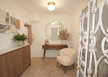 Ingresso - Appartamento via Vittorio Veneto, 25, Mondovì - foto 1