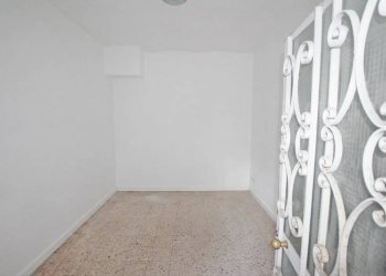 Ingresso - Appartamento via Vittorio Veneto, 25, Mondovì - foto 2
