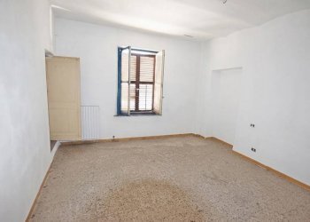 Camera da letto - Appartamento via Vittorio Veneto, 25, Mondovì - foto 7