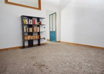 Camera da letto - Appartamento via Vittorio Veneto, 25, Mondovì - foto 8