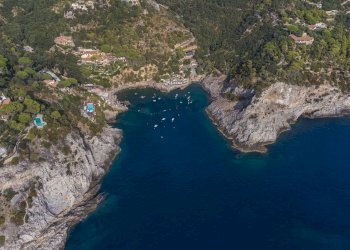 Foto 4 - Villa via belvedere cala piccola, Monte Argentario - foto 4