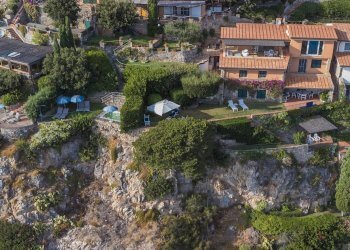 Foto 5 - Villa via belvedere cala piccola, Monte Argentario - foto 5