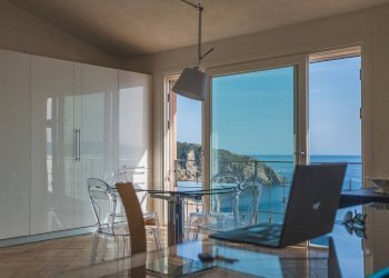 Foto 6 - Villa via belvedere cala piccola, Monte Argentario - foto 6