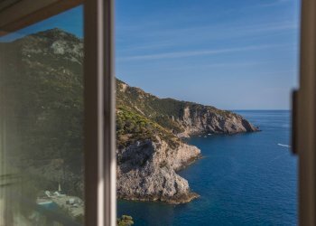 Foto 9 - Villa via belvedere cala piccola, Monte Argentario - foto 9