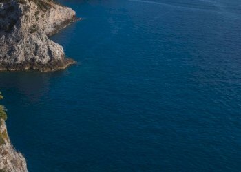 Foto 10 - Villa via belvedere cala piccola, Monte Argentario - foto 10