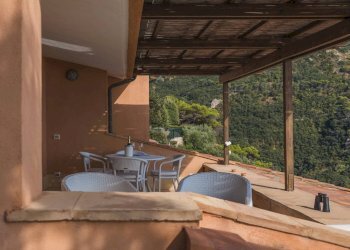 Foto 13 - Villa via belvedere cala piccola, Monte Argentario - foto 13