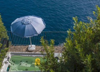 Foto 15 - Villa via belvedere cala piccola, Monte Argentario - foto 15