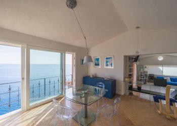 Foto 17 - Villa via belvedere cala piccola, Monte Argentario - foto 17