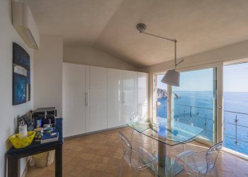 Foto 18 - Villa via belvedere cala piccola, Monte Argentario - foto 18
