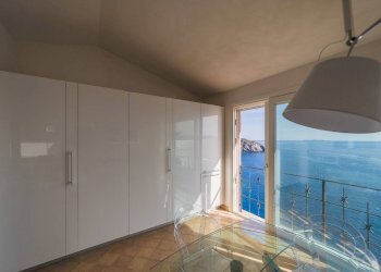 Foto 21 - Villa via belvedere cala piccola, Monte Argentario - foto 21
