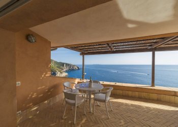Foto 30 - Villa via belvedere cala piccola, Monte Argentario - foto 30