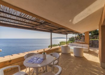 Foto 32 - Villa via belvedere cala piccola, Monte Argentario - foto 32