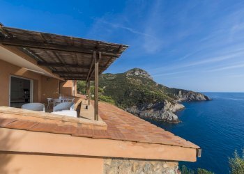 Foto 35 - Villa via belvedere cala piccola, Monte Argentario - foto 35