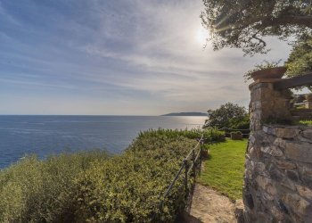 Foto 36 - Villa via belvedere cala piccola, Monte Argentario - foto 36