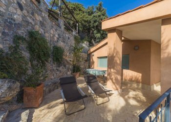 Foto 37 - Villa via belvedere cala piccola, Monte Argentario - foto 37