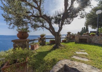 Foto 38 - Villa via belvedere cala piccola, Monte Argentario - foto 38