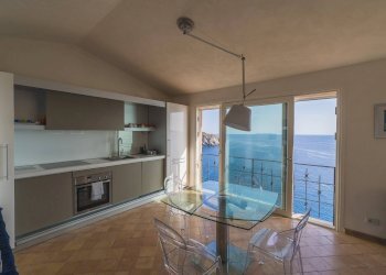 Foto 40 - Villa via belvedere cala piccola, Monte Argentario - foto 40