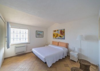 Foto 52 - Villa via belvedere cala piccola, Monte Argentario - foto 52