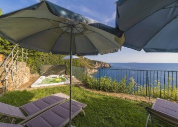 Foto 61 - Villa via belvedere cala piccola, Monte Argentario - foto 61