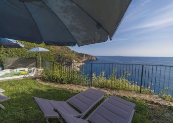Foto 62 - Villa via belvedere cala piccola, Monte Argentario - foto 62