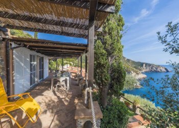 Foto 66 - Villa via belvedere cala piccola, Monte Argentario - foto 66