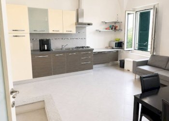 Cucina - Two-room apartment via Torre Frati, hamlet Madonna Delle Grazie, Cuneo - photo 6