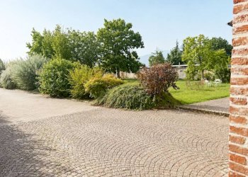 Zona - Two-room apartment via Torre Frati, hamlet Madonna Delle Grazie, Cuneo - photo 13