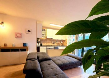 Salone - Three-room apartment strada Traversetolo, SN, Parma - photo 1