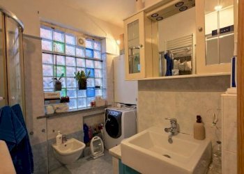Bagno - Three-room apartment strada Traversetolo, SN, Parma - photo 10