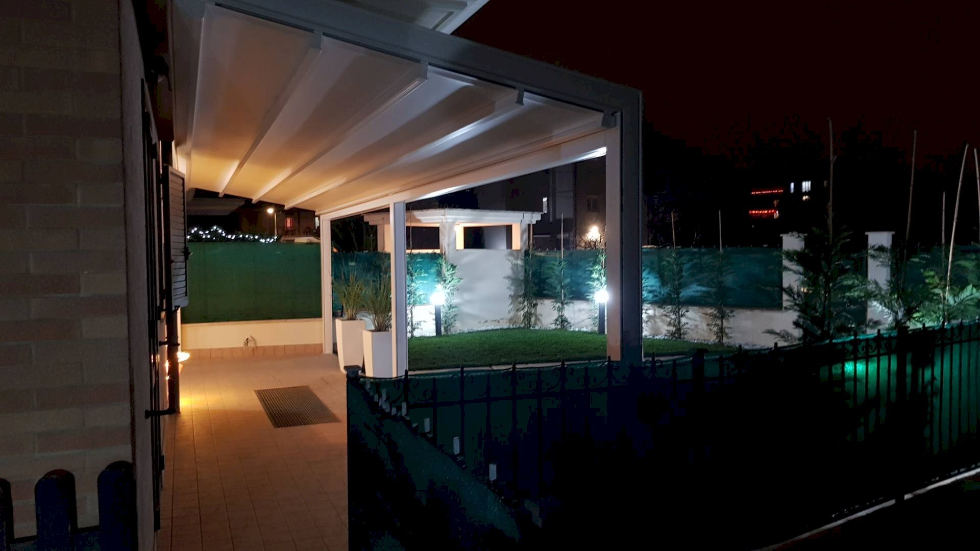 Foto 1 - Appartamento Via Ugo Foscolo, Monteprandone - foto 1