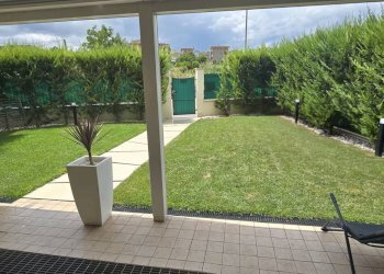 Foto 7 - Appartamento Via Ugo Foscolo, Monteprandone - foto 7
