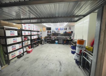 Foto 12 - Appartamento Via Ugo Foscolo, Monteprandone - foto 12