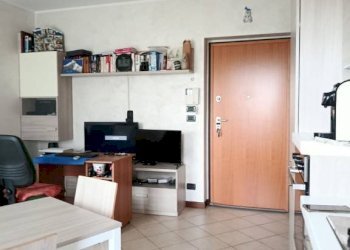 Cucina - Bilocale via Giovanni Gerbi, 39, Asti - foto 8