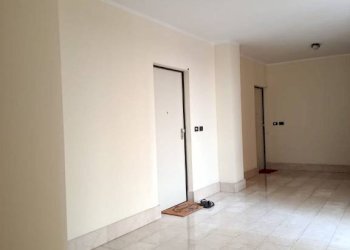 Interno palazzo - Bilocale via Giovanni Gerbi, 39, Asti - foto 12