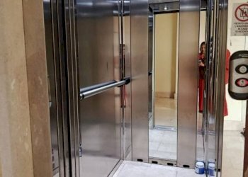 Ascensori - Bilocale via Giovanni Gerbi, 39, Asti - foto 13