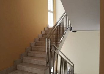 Scala - Bilocale via Giovanni Gerbi, 39, Asti - foto 14