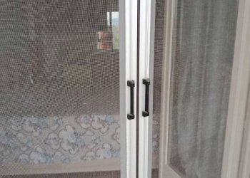 Bagno - Bilocale via Giovanni Gerbi, 39, Asti - foto 17