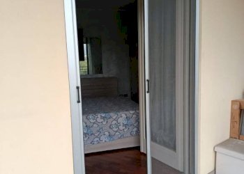Dettagli - Bilocale via Giovanni Gerbi, 39, Asti - foto 18