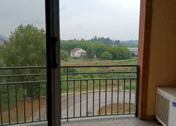 Dettagli - Bilocale via Giovanni Gerbi, 39, Asti - foto 19