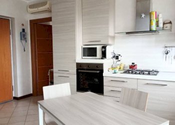 Cucina - Bilocale via Giovanni Gerbi, 39, Asti - foto 20