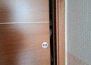 Interno palazzo - Bilocale via Giovanni Gerbi, 39, Asti - foto 21