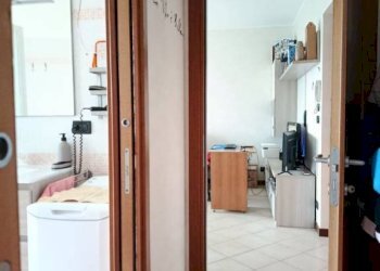 Dettagli - Bilocale via Giovanni Gerbi, 39, Asti - foto 24