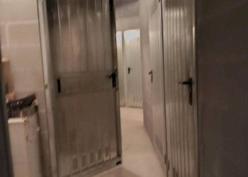 Cantina - Bilocale via Giovanni Gerbi, 39, Asti - foto 31
