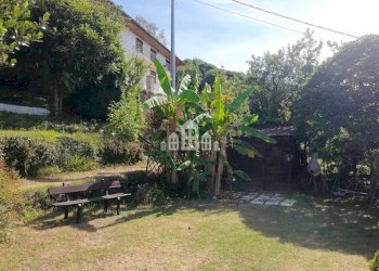 Terreno - Casa indipendente via della Chiesa, 5, Val di Chy - foto 6